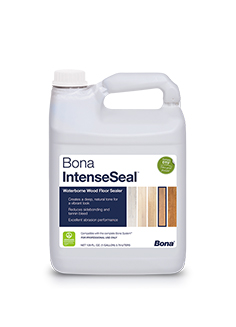 bona-intense-sealer